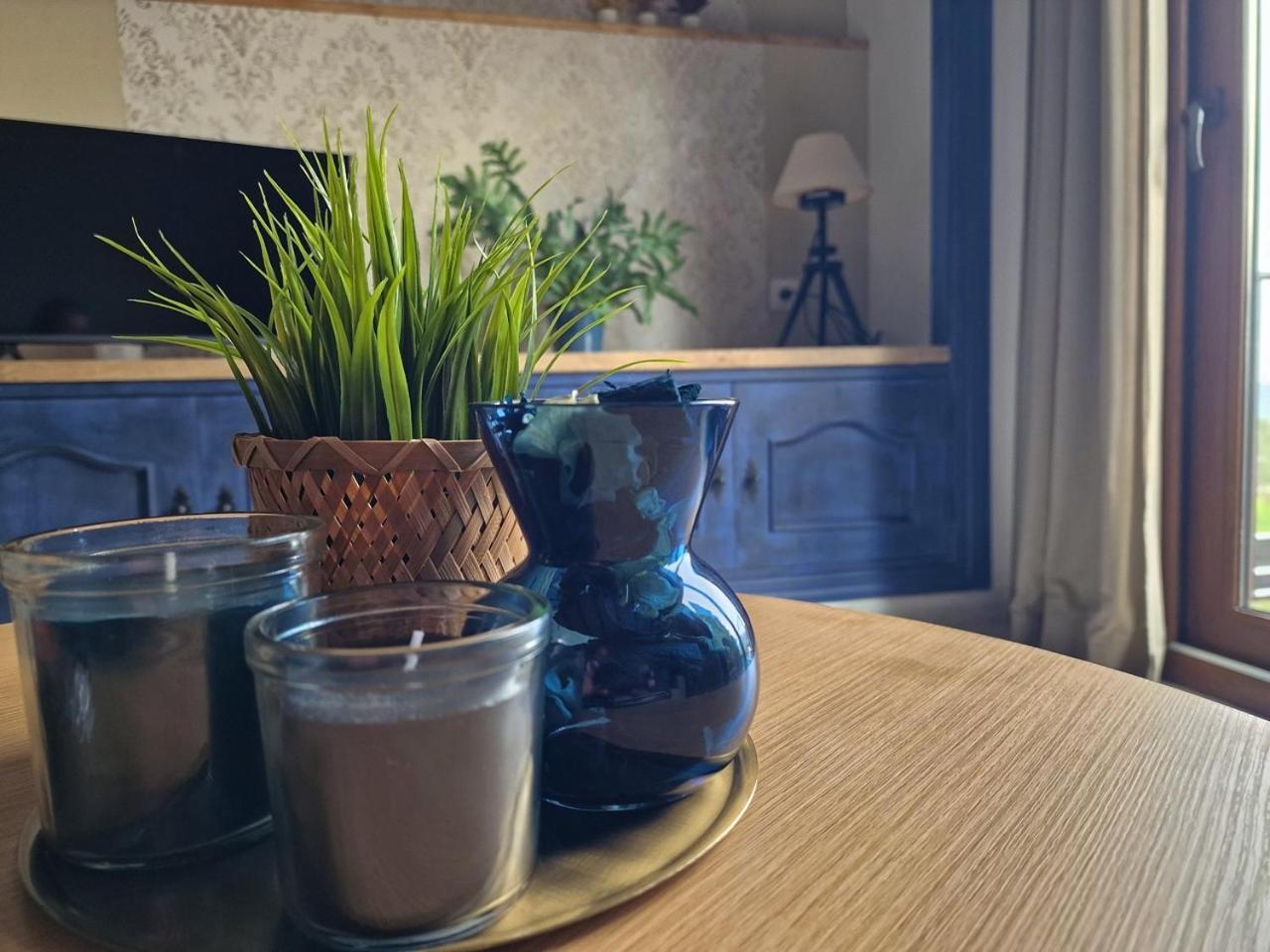Finca Flamenco Holiday Suites Adults Only Pizarra Ruang foto