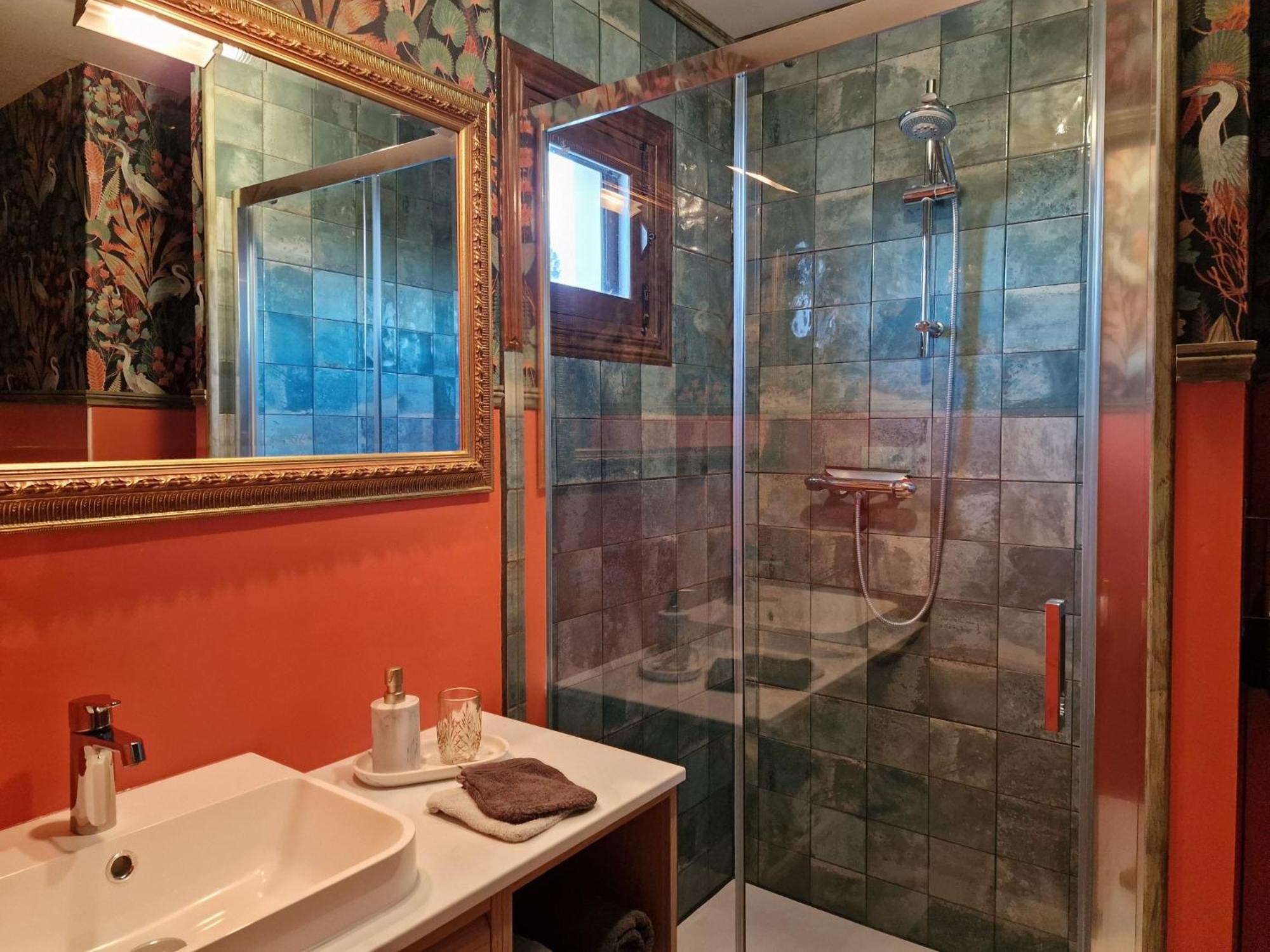 Finca Flamenco Holiday Suites Adults Only Pizarra Bagian luar foto