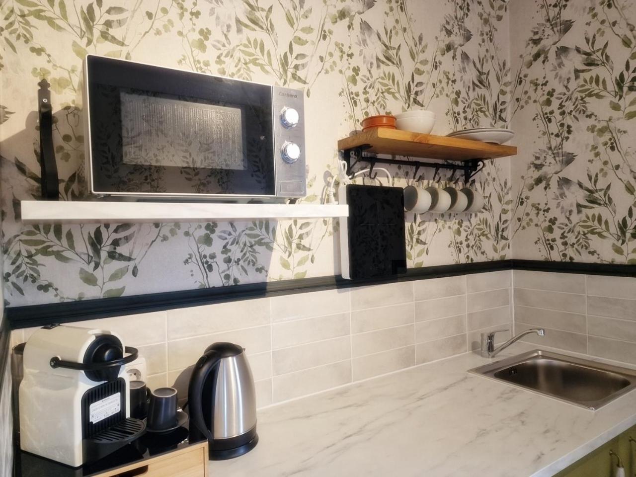 Finca Flamenco Holiday Suites Adults Only Pizarra Bagian luar foto